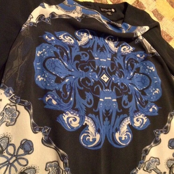 Old Navy Denim Size 0 Armani Exchange Black Shorts - Picture 10 of 12